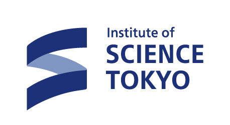 Science Tokyo