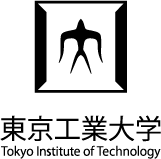Tokyo Tech